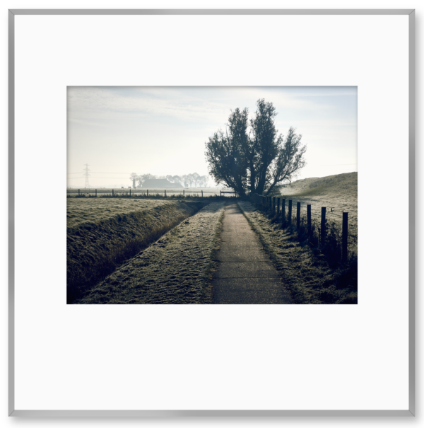 04 Foto kleur - Oude Vriend 2016
