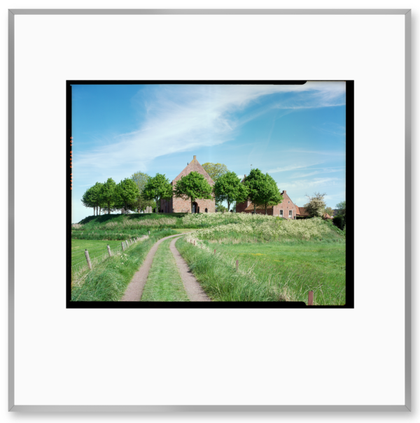 05 Foto kleur - Ezinge 2025
