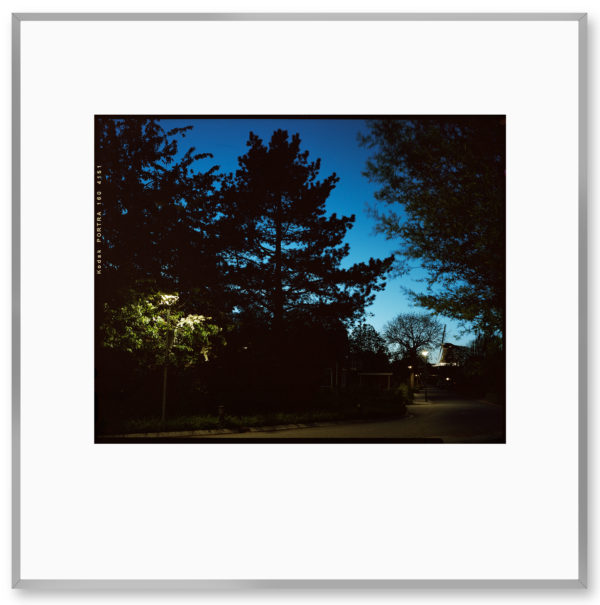 06 Foto kleur - Hunzeweg 2025