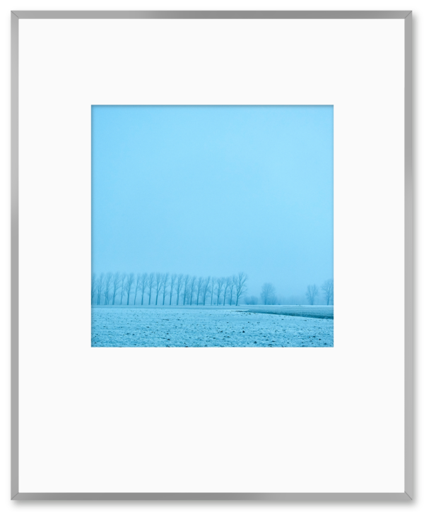 10 Foto kleur - Klein Garnwerd 2016